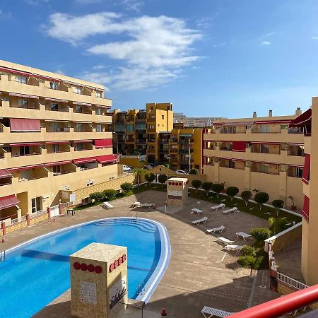 プエルト・デ・サンティアゴPuerto De Santiago, Jardines Del Mar Tenerifeアパートメント エクステリア 写真