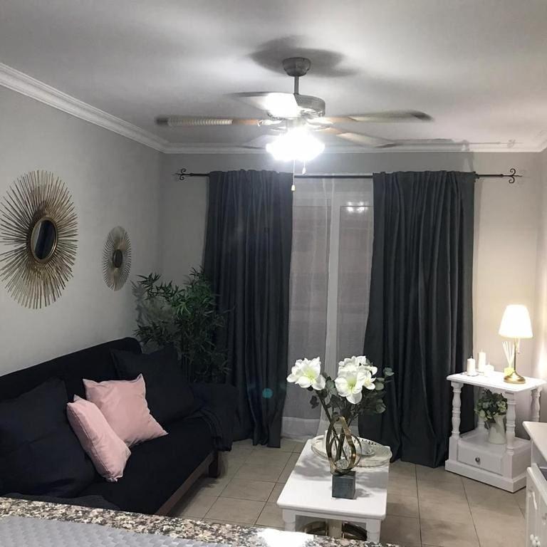 プエルト・デ・サンティアゴPuerto De Santiago, Jardines Del Mar Tenerifeアパートメント エクステリア 写真
