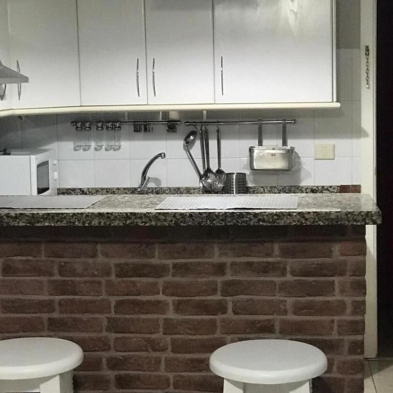 プエルト・デ・サンティアゴPuerto De Santiago, Jardines Del Mar Tenerifeアパートメント エクステリア 写真